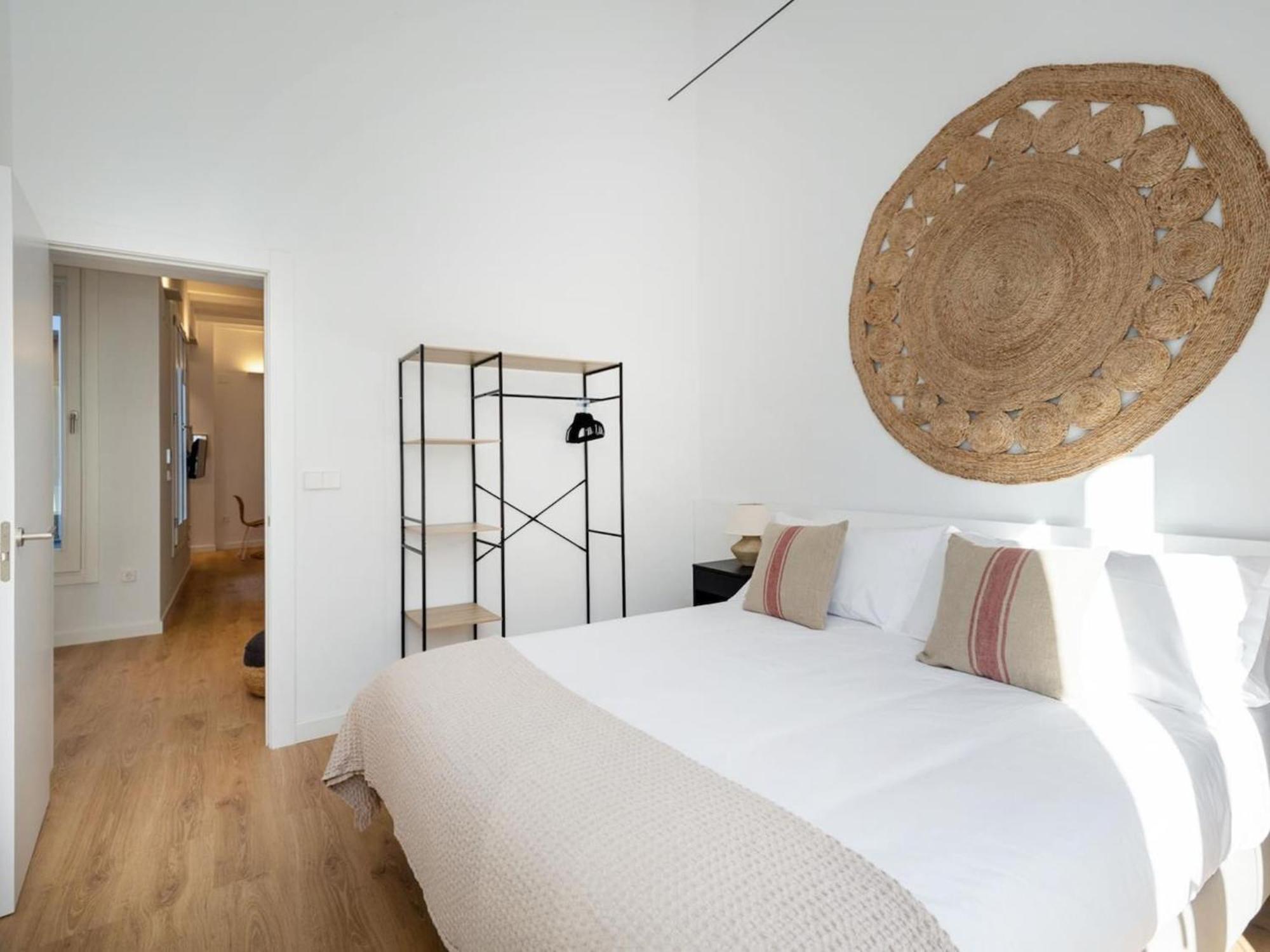Patio Zahori Granada Centro Apartment Екстериор снимка