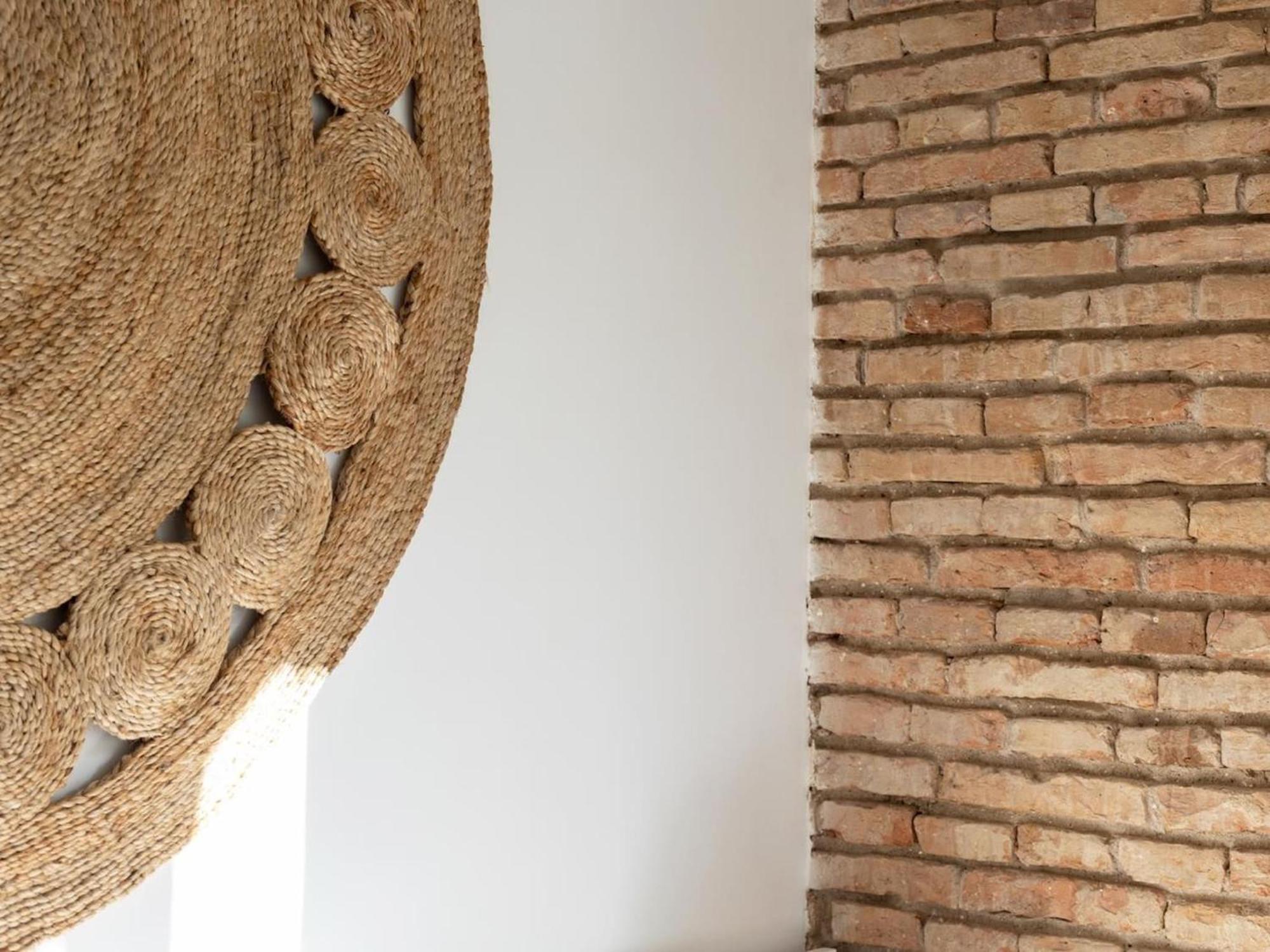 Patio Zahori Granada Centro Apartment Екстериор снимка