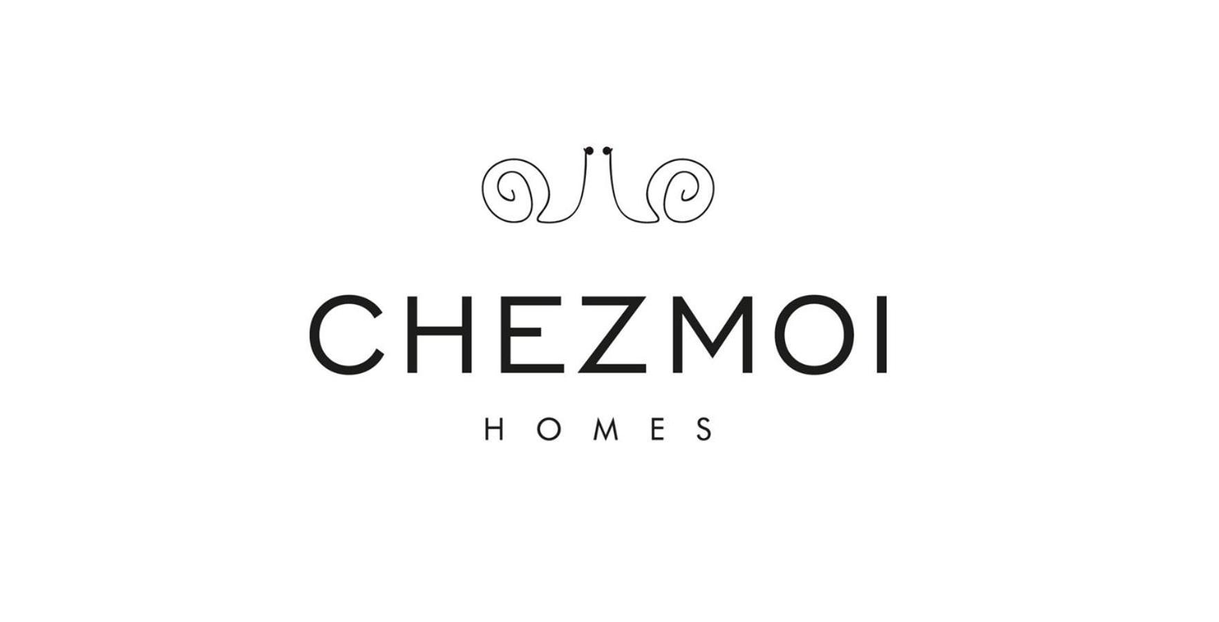 Patio Zahori Granada Centro Apartment Екстериор снимка